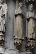Church Photos
